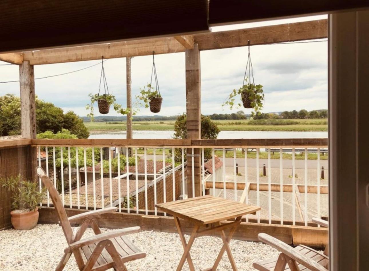 Maas Suites Lanaken Exterior photo